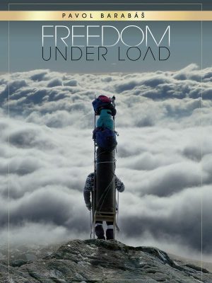 Freedom Under Load